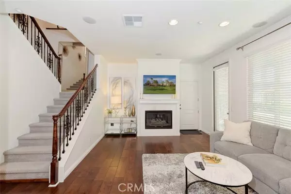 Ladera Ranch, CA 92694,9 Windmill Avenue