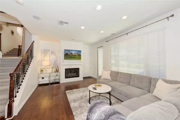 Ladera Ranch, CA 92694,9 Windmill Avenue