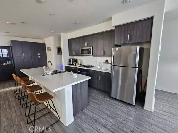 8189 Spirit Street, Chino, CA 91708