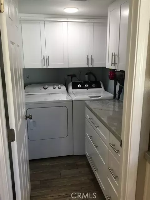 Corona, CA 92882,1361 Camelot Drive