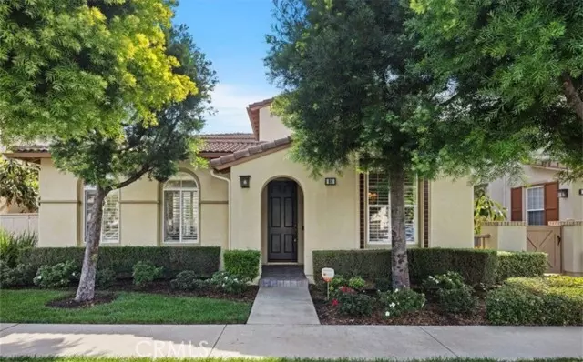 Irvine, CA 92602,66 Autumn