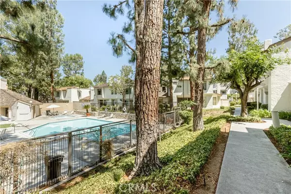 Brea, CA 92821,805 Vista Ct