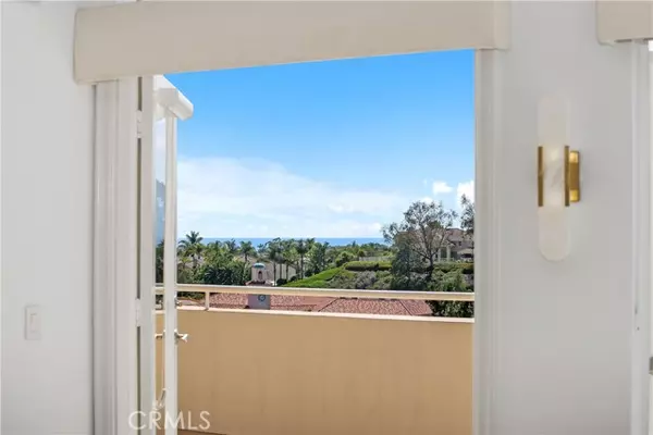 Laguna Niguel, CA 92677,35 Costa Brava