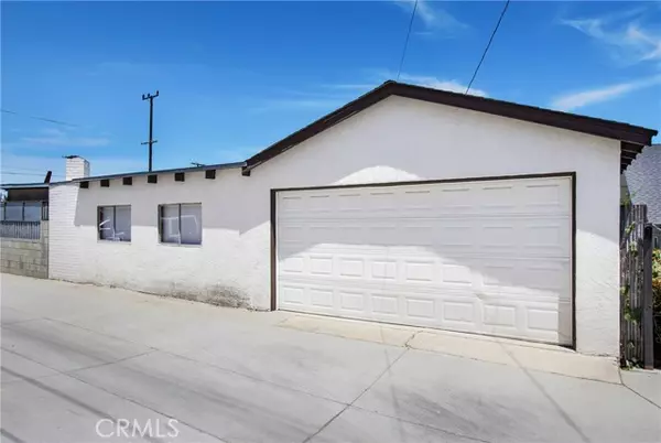 San Pedro, CA 90731,119 South Bandini Street