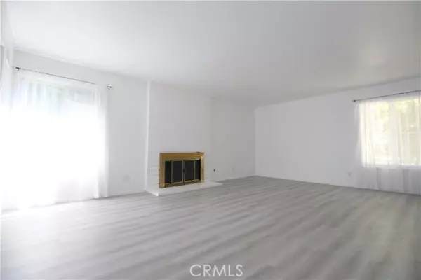 Santa Ana, CA 92705,2217 Pasadena Street