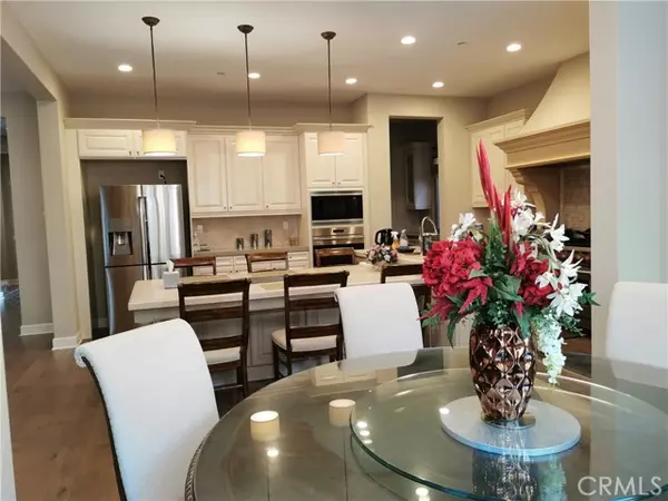 Irvine, CA 92602,16 Branding Iron