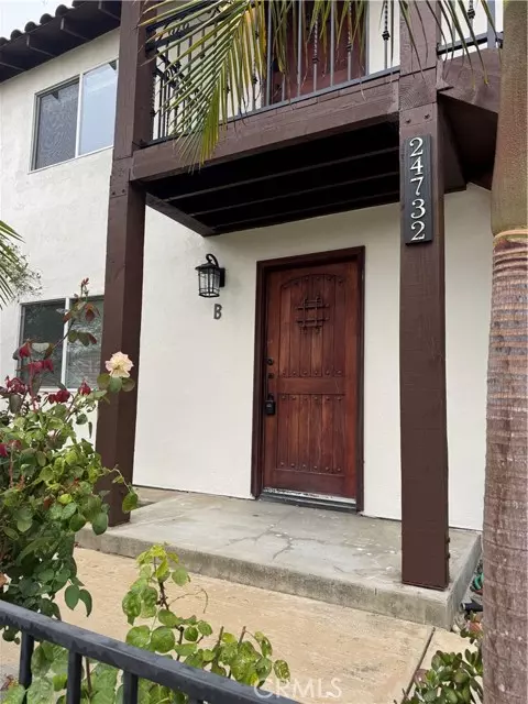 24732 Cordova Drive, Dana Point, CA 92629