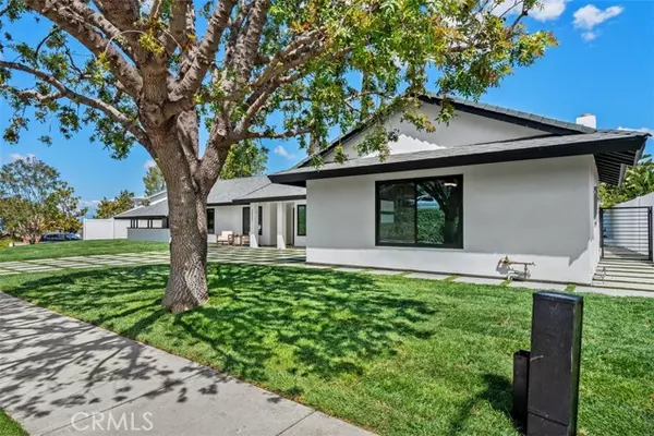 Thousand Oaks, CA 91362,2037 Rayshire Street