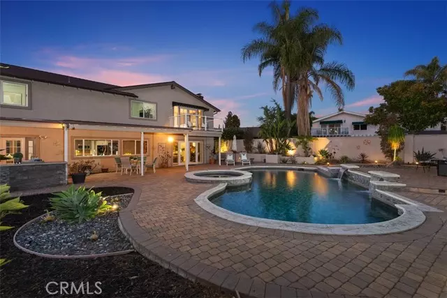 Mission Viejo, CA 92691,26872 La Sierra Drive