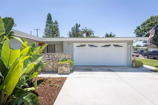 Tustin, CA 92780,14732 Candeda Place