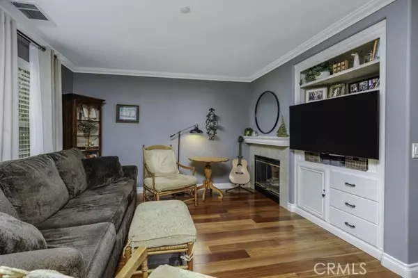 Ladera Ranch, CA 92694,80 Three Vines Court
