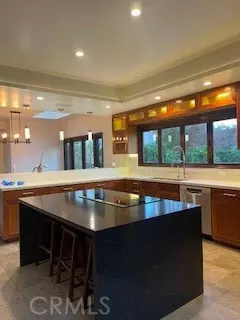 Santa Monica, CA 90402,416 20th Street