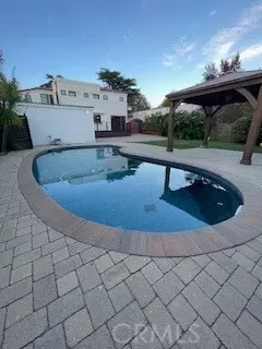Santa Monica, CA 90402,416 20th Street
