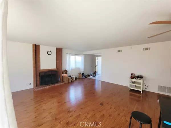 Irvine, CA 92603,5022 Paseo De Vega