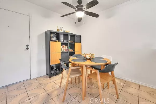 Santa Ana, CA 92701,700 West 3rd Street