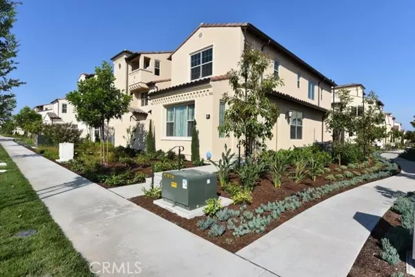Irvine, CA 92618,338 Floral View