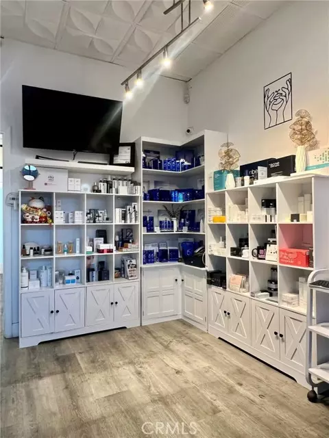 Westminster, CA 92683