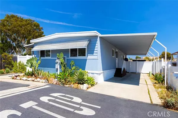 San Juan Capistrano, CA 92675,32302 Alipaz Street