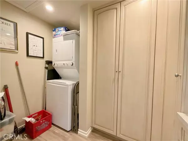 Laguna Woods, CA 92637,148 Avenida Majorca