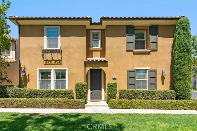 Irvine, CA 92618,192 Pathway