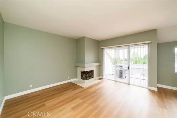 Dana Point, CA 92629,30 TERRA VISTA