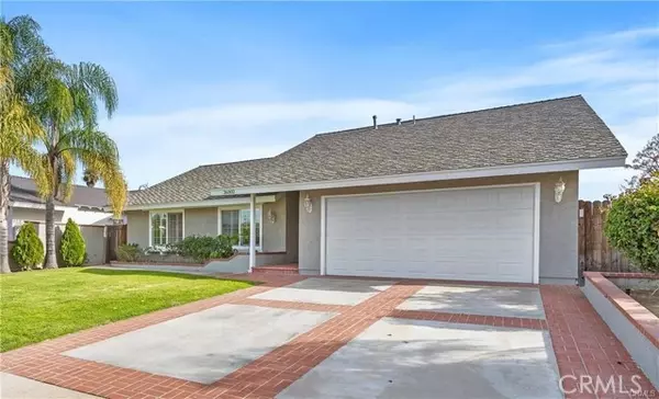 Mission Viejo, CA 92691,26302 Avenida Calidad