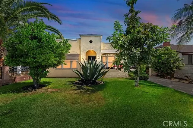 Huntington Park, CA 90255,2719 Hill Street