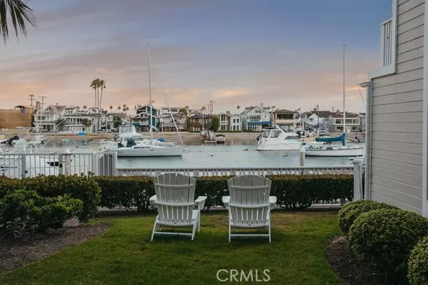 Newport Beach, CA 92660,994 Bayside Cove
