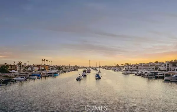Newport Beach, CA 92660,994 Bayside Cove