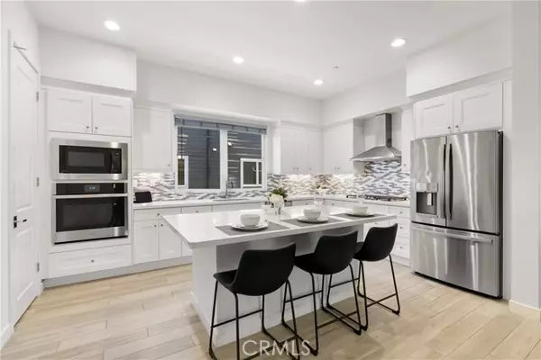 Dana Point, CA 92629,985 Doheny Way