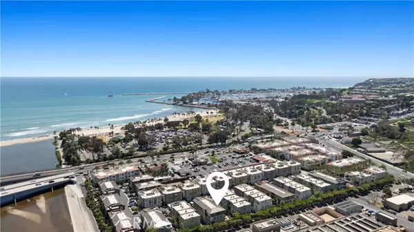 Dana Point, CA 92629,985 Doheny Way