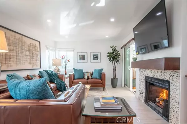 Dana Point, CA 92629,66 Corniche Drive