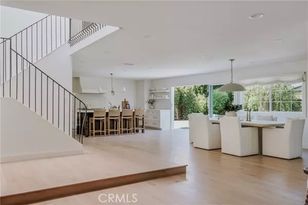 Costa Mesa, CA 92626,1814 Tanager Drive