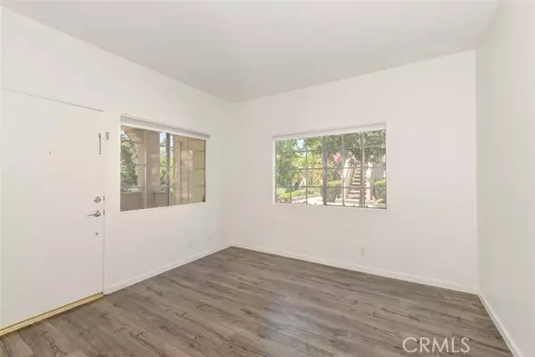 Rancho Santa Margarita, CA 92688,9 Gaviota
