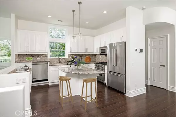 Rancho Santa Margarita, CA 92688,225 Montana Del Lago Drive