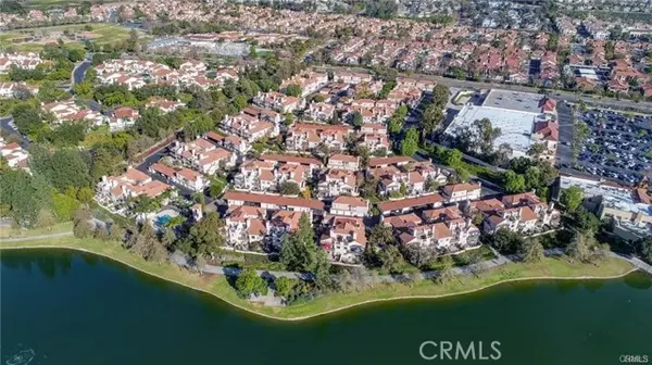 Rancho Santa Margarita, CA 92688,225 Montana Del Lago Drive