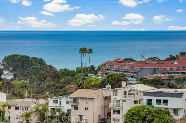 Dana Point, CA 92629,25102 Alicia Drive