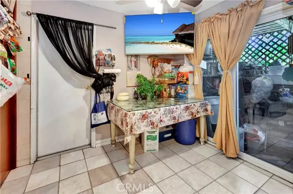 San Juan Capistrano, CA 92675,31284 Calle San Juan