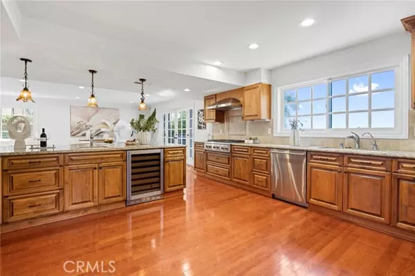Pasadena, CA 91107,2500 Canyon View Lane