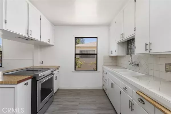 Long Beach, CA 90807,803 East Silva