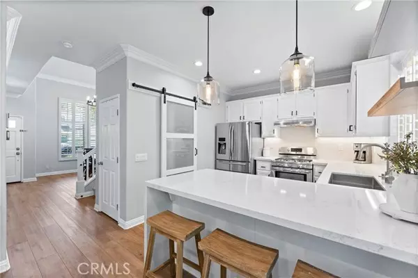 Rancho Santa Margarita, CA 92688,33 Willowbrook Lane