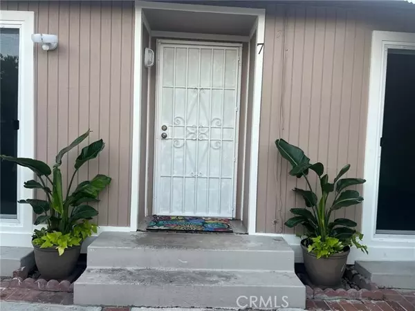 25896 Via Lomas, Laguna Hills, CA 92653