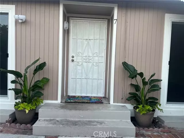 Laguna Hills, CA 92653,25896 Via Lomas