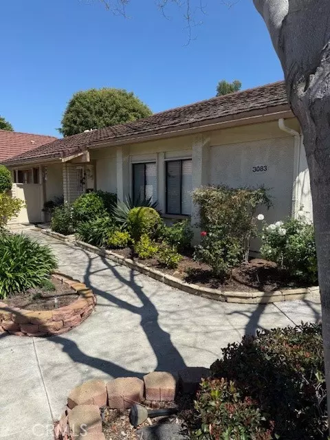 3083 Via Serena S South, Laguna Woods, CA 92637