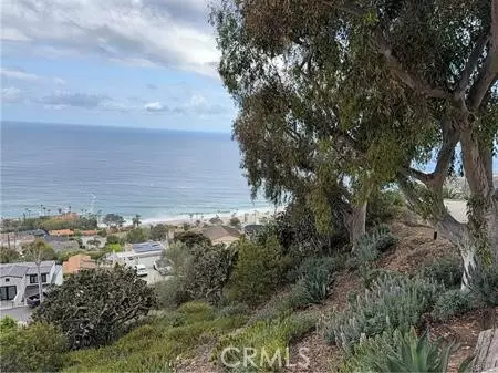 Laguna Beach, CA 92651,31204 Ceanothus Drive
