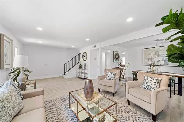 Fountain Valley, CA 92708,16161 Mount Olancha Street