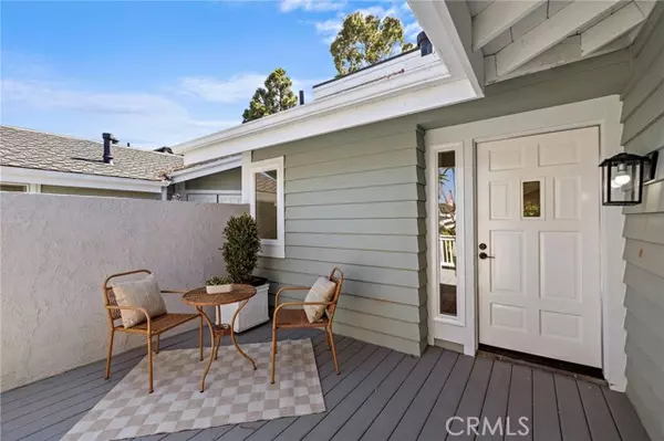 Dana Point, CA 92629,33555 Sea Gull Court