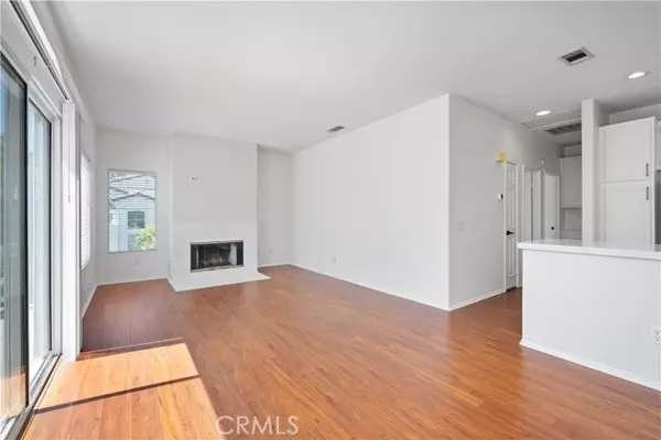 Rancho Santa Margarita, CA 92688,32 Rabano