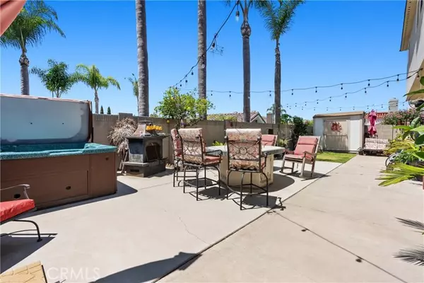 Huntington Beach, CA 92646,8192 Grant Drive
