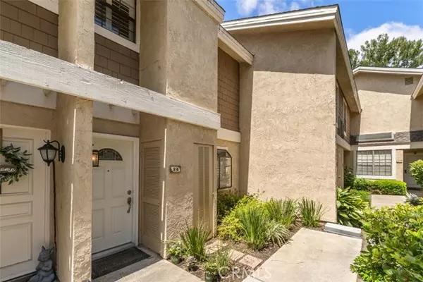 Irvine, CA 92620,26 Lakepines